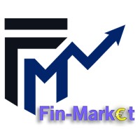 Fin Market logo - Similar company to Lendvious