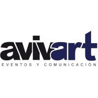 Avivart