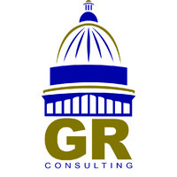 GR Consulting IL