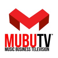MUBUTV™ | Music Business Television logo - Similar company to Health Economics Resource Center