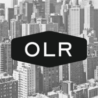 On-Line Residental, Inc.