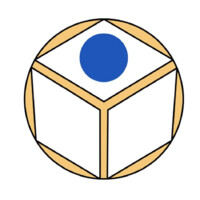 Insight Media logo - Similar company to Elite-Ads