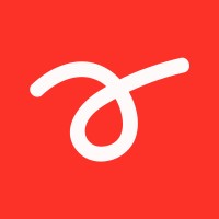 Serviceform logo - Similar company to Kochasoft