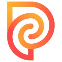 Pyxis logo - Similar company to Magmasend