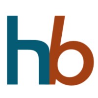 Haunschmidt Breiteneder Leutgöb Rechtsanwälte logo - Similar company to Ofner I Mair Rechtsanwälte