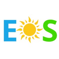 EOS Renovable logo - Similar company to Sunnergy® Energías Renovables