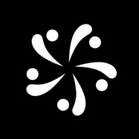 Biwit AI logo - Similar company to Cedhinet