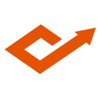 POOLING ACADEMY logo - Similar company to Pooling