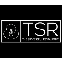The Successful Restaurant logo - Similar company to Begreat Together