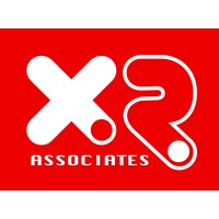 XR ASSOCIATES logo - Similar company to Design Science Studio