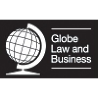 Globe Law and Business Ltd logo - Similar company to You Run This Town Foundation (Oc)