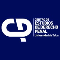 Centro de Estudios de Derecho Penal logo - Similar company to Prelafit Compliance®