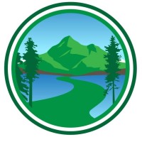 Green Road Consulting