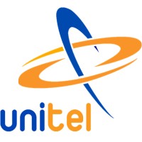 United Telecommunications and Technology LLC logo - Similar company to Elite Technology Solutions, Llc.