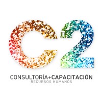 Consultora C2 logo - Similar company to Consultora Plan B