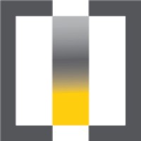 Human Factor logo - Similar company to Human Factor Consulting - Latam