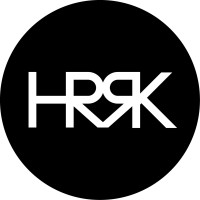 HRRK RECRUITING logo - Similar company to Recoma Group