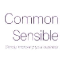Common Sensible B.V.