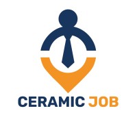 Ceramic Job logo - Similar company to Anugrah Ceramic