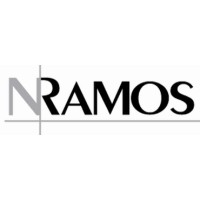 NRAMOS, SRL logo - Similar company to Franco Consultores