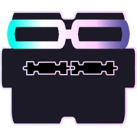 BeRight - Conseil Blockchain logo - Similar company to Sparkso Blockchain