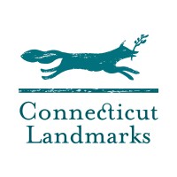 Connecticut Landmarks logo - Similar company to Preservation Connecticut