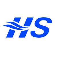 Jiangsu Hengshen Co., Ltd. logo - Similar company to Experience Abu Dhabi