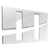 Hermary's logo - Similar company to Orbieon