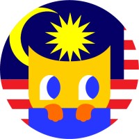 Instaprotection Malaysia logo - Similar company to Instaprotection Sg