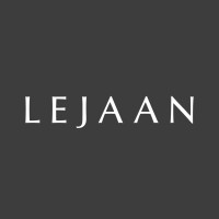 Lejaan logo - Similar company to Fabini