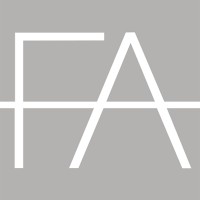 Frank Advertising logo - Similar company to Hjp Production Re