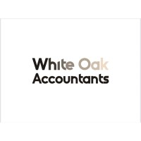 White Oak Accountants logo - Similar company to Trivasta