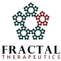 Fractal Therapeutics logo - Similar company to Fractal Datatech