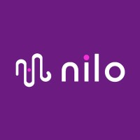 nilo.app logo - Similar company to Sculapp