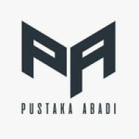 Penerbit Pustaka Abadi logo - Similar company to Pt Bpr Cinde Wilis