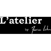 L'atelier by Maxime Lutun - Nantes logo - Similar company to Les Opticiens De L'Erdre