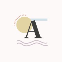 Alegra Studio logo - Similar company to Simon Digital Group
