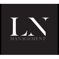 LN Management Ltd logo - Similar company to Shawyers