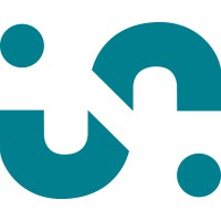 I-Store logo - Similar company to Polysense Innovations