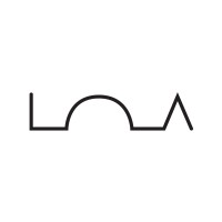 Hello Archi logo - Similar company to Chefsquare