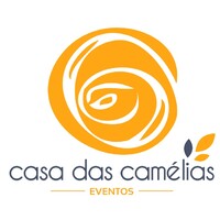 Casa das Camélias logo - Similar company to Quinta Do Outeiro