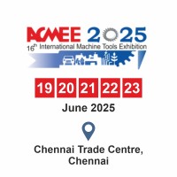 ACMEE logo - Similar company to Adhvx Industries