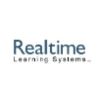 Realtime Learning Systems