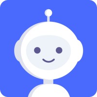HEROBOTICS ˗ Assess candidates, Hire talents logo - Similar company to Soluzioni H.R.