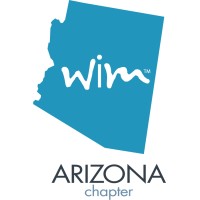 Women in Manufacturing Arizona logo - Similar company to Arizona Manufacturing Extension Partnership