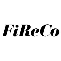 FiReCo AS logo - Similar company to B+J Engineering Gmbh