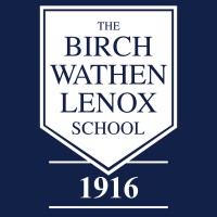 The Birch Wathen Lenox School