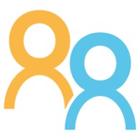 ONEPETERFOUR LIMITED logo - Similar company to Ai Change Management