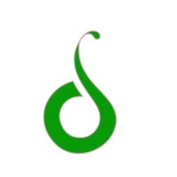 DS Solutions Private Ltd logo - Similar company to Essential Cods