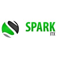 SPARK ITX logo - Similar company to Codunt